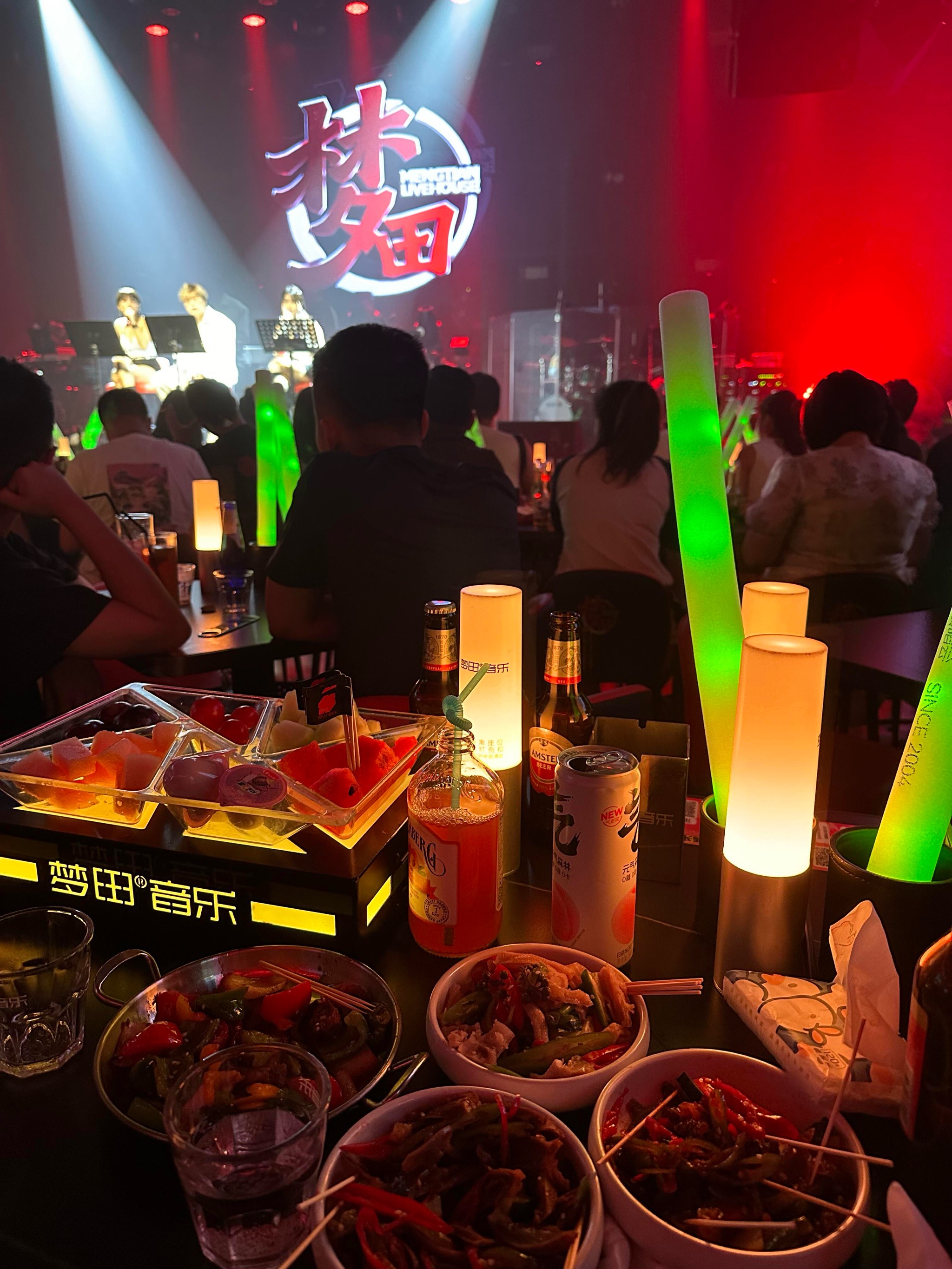 南阳商务ktv预订房-方城县ktv预定