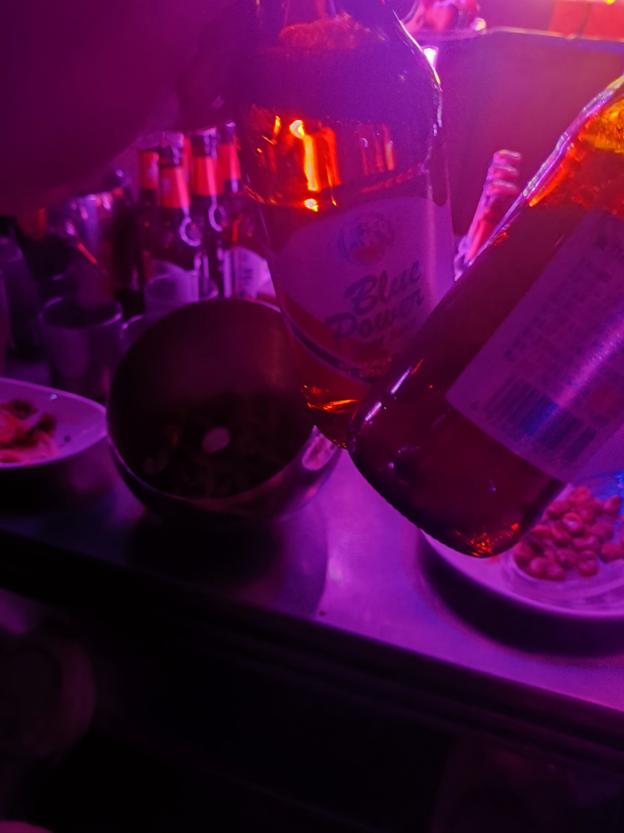 南阳商务ktv划算吗值得一试-方城县ktv预定